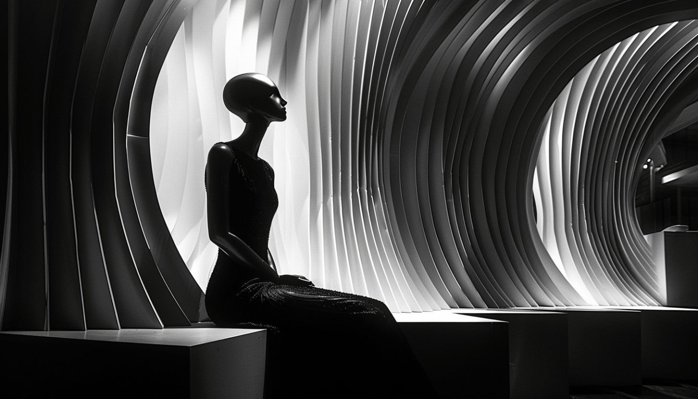 Analyse critique de la notion 'One Size' dans l'industrie de la mode