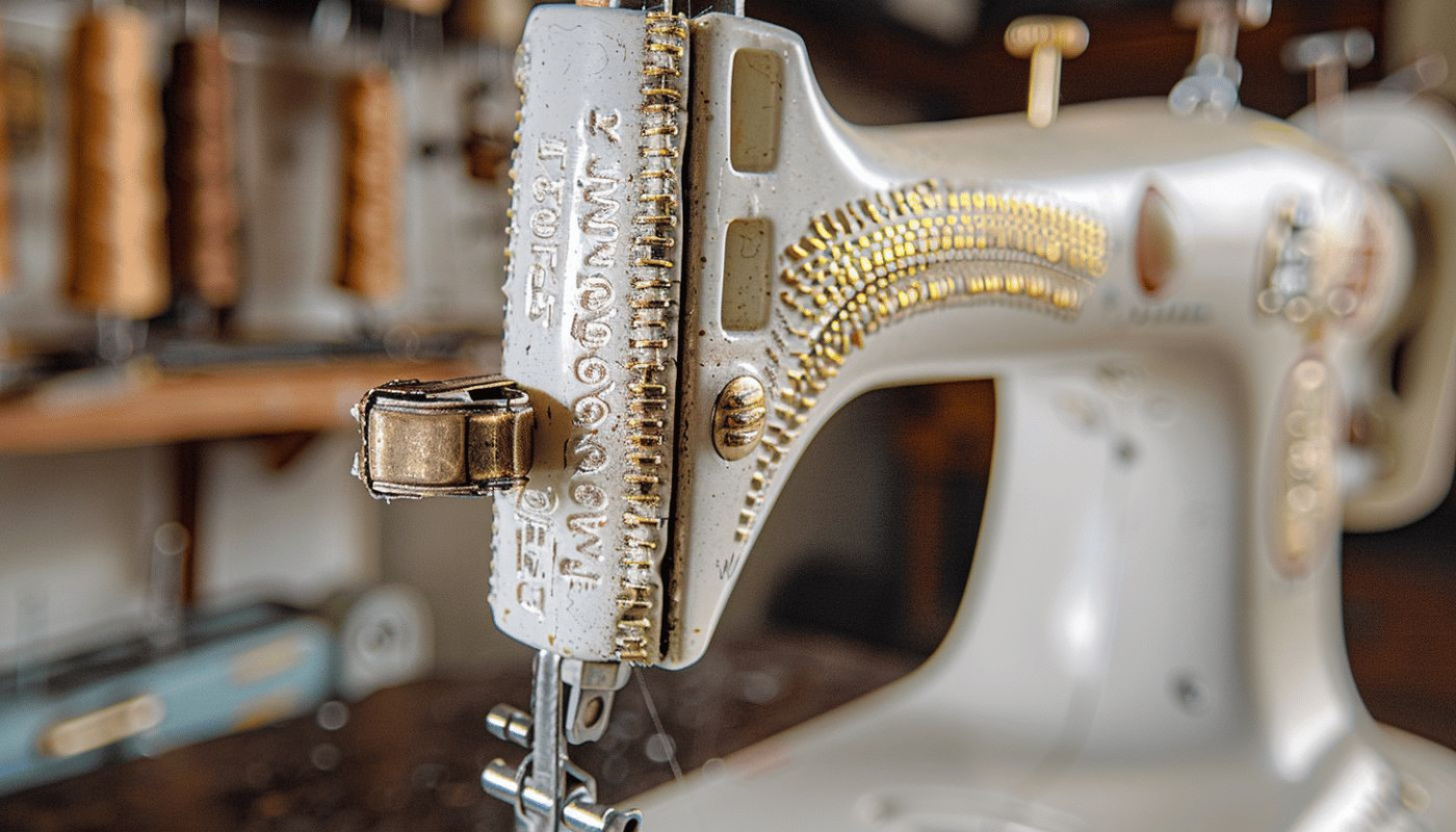 Comprendre le fonctionnement et l'importance du zipper en France