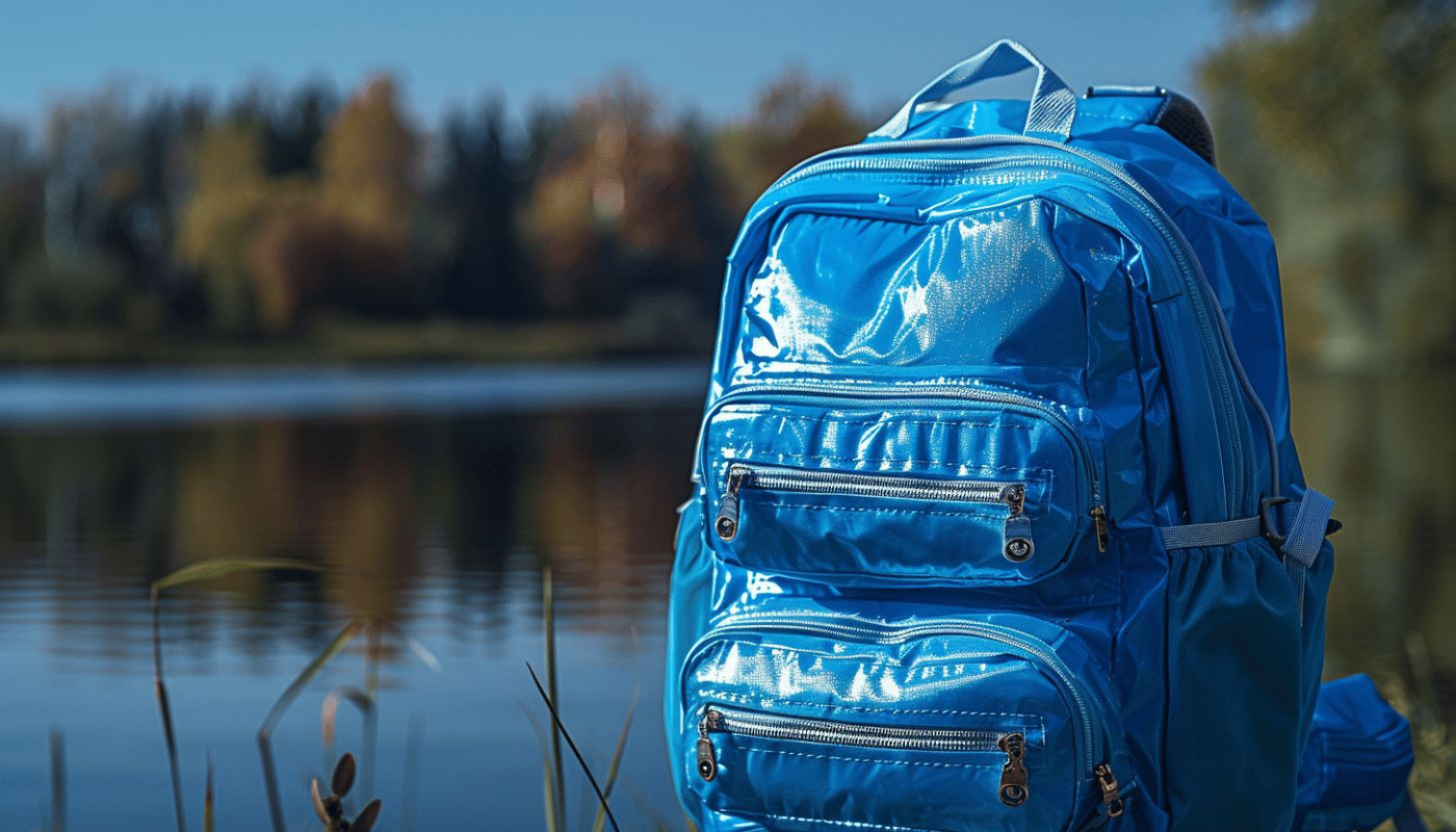 Guide d'achat : Comment choisir le meilleur sac étanche ?